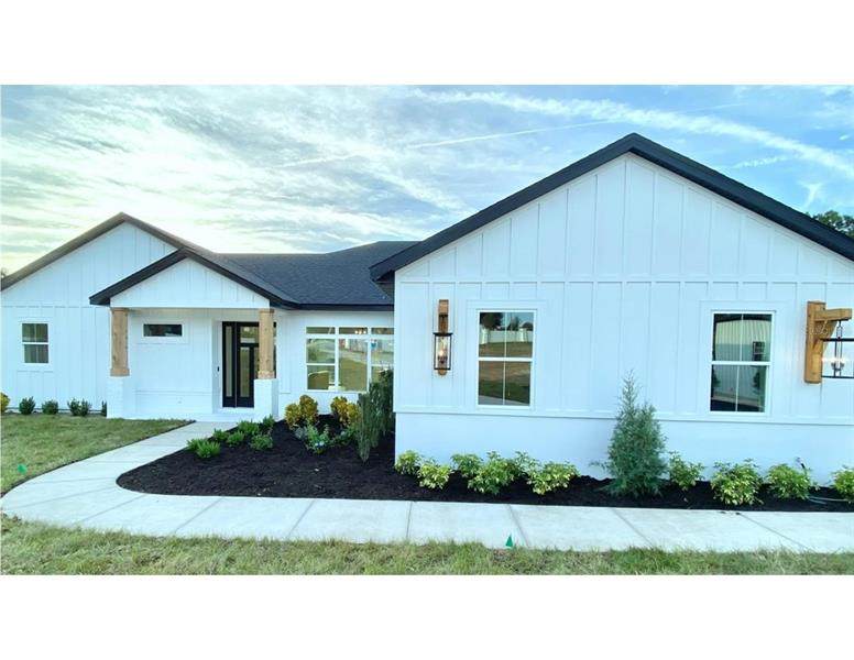 3832 Oak Pointe Drive - Photo 1