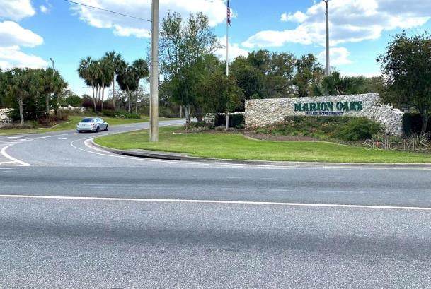 164 Marion Oaks Boulevard - Photo 1
