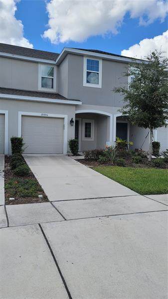 10556 Salt Grove Street - Photo 1