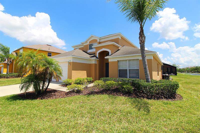 161 Hideaway Beach Lane - Photo 1