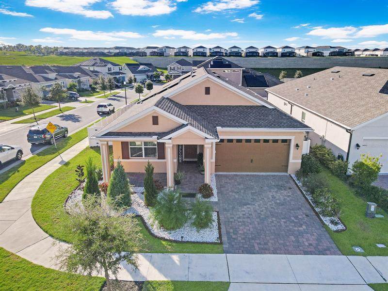 9195 Carmela Avenue - Photo 1