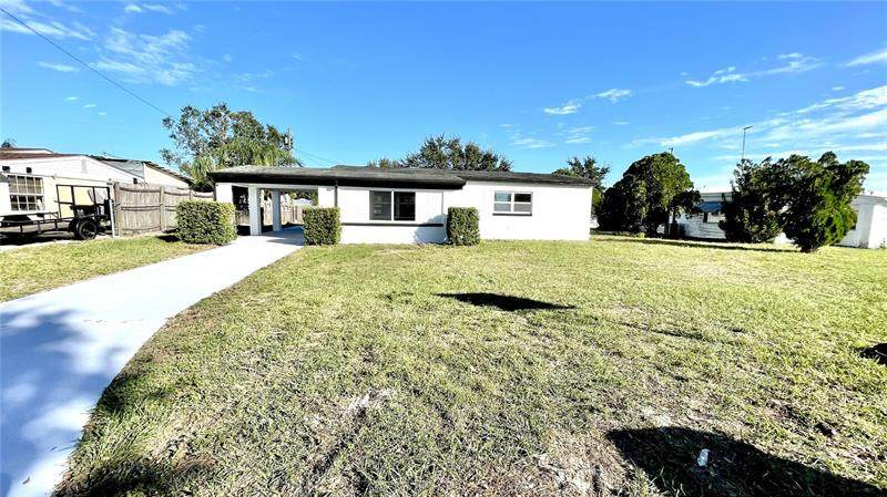 519 Stanley Avenue - Photo 1