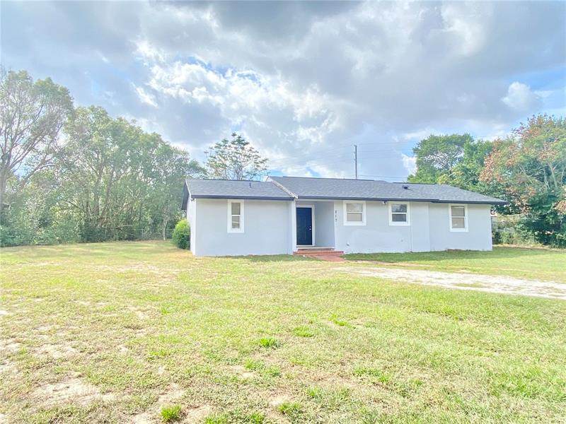 217 Babson Drive - Photo 1