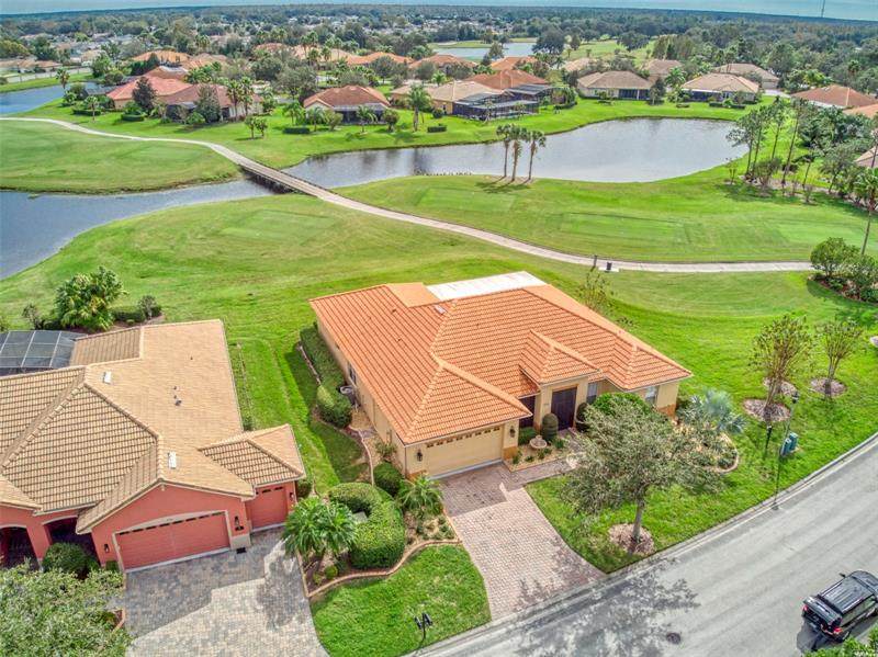 600 Volterra Boulevard - Photo 1