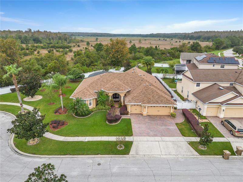 2602 Turkano Way - Photo 1