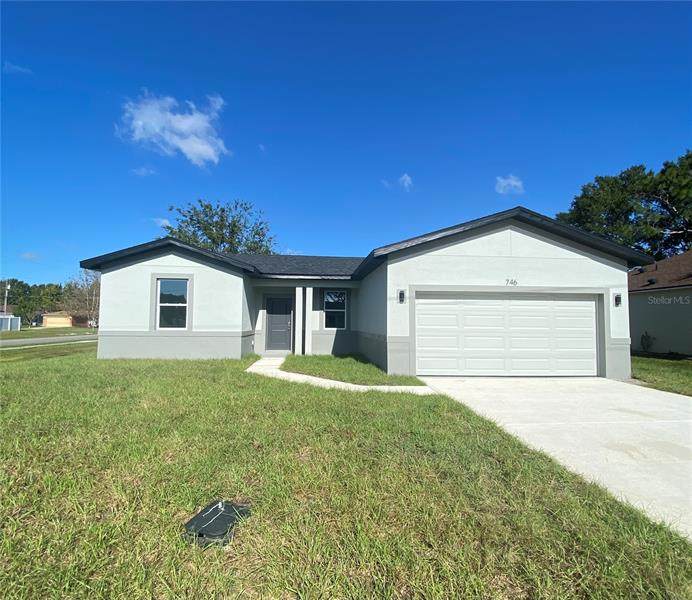 746 Robin Court - Photo 1