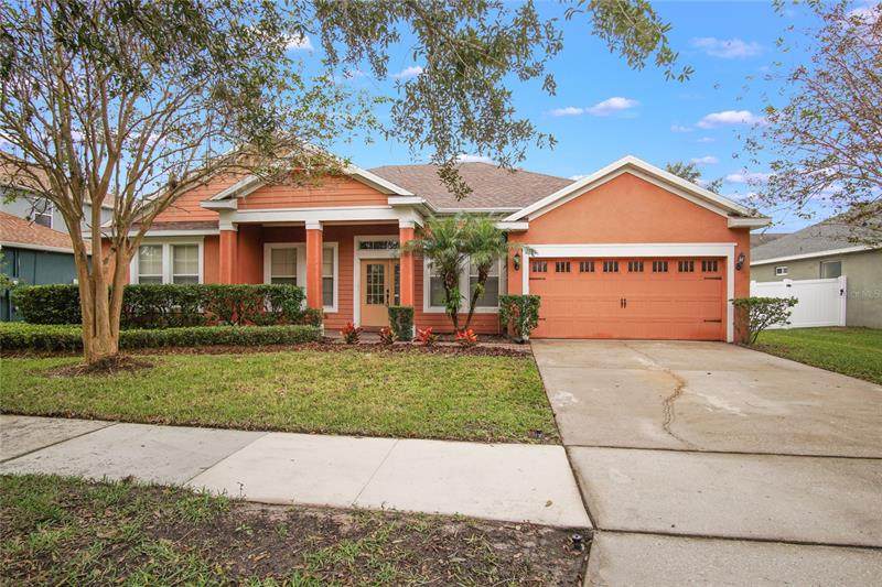 2151 Tybee Road - Photo 1