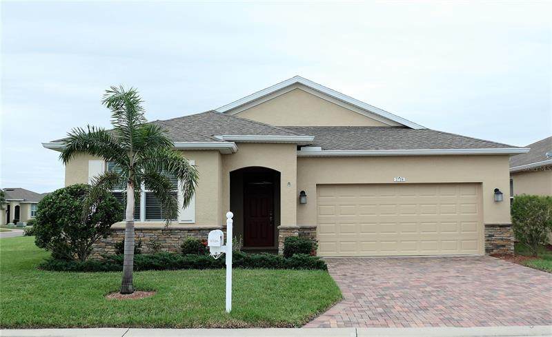2728 Attwater Loop - Photo 1