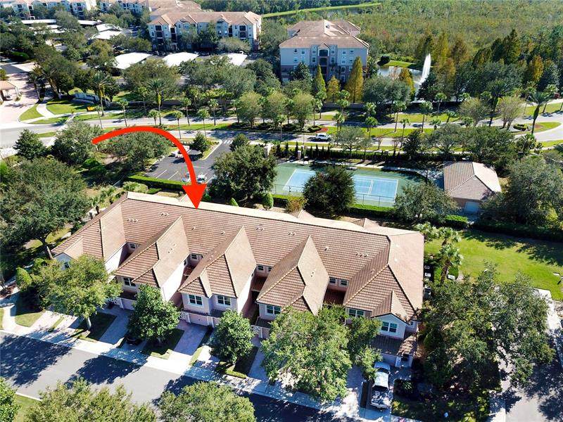 8368 Quimby Circle - Photo 1