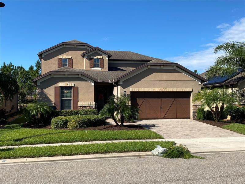 120 Castellon Court - Photo 1