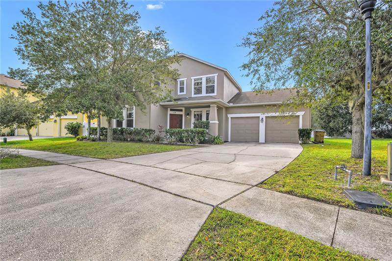 3214 Hopewell Drive - Photo 1