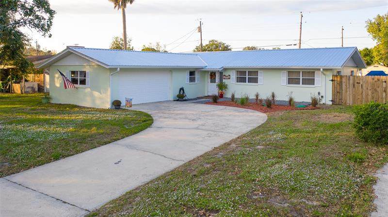 104 Gary Lane - Photo 1
