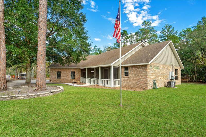 3415 Lake Helen Osteen Road - Photo 1