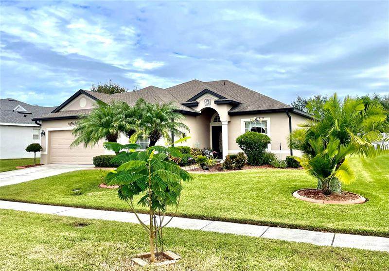 2943 White Cedar Circle - Photo 1