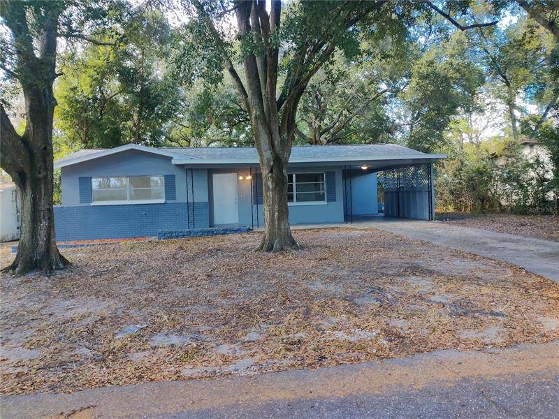 16 Tyler Street - Photo 1