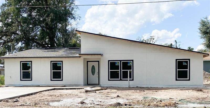 1410 Highland - Photo 1