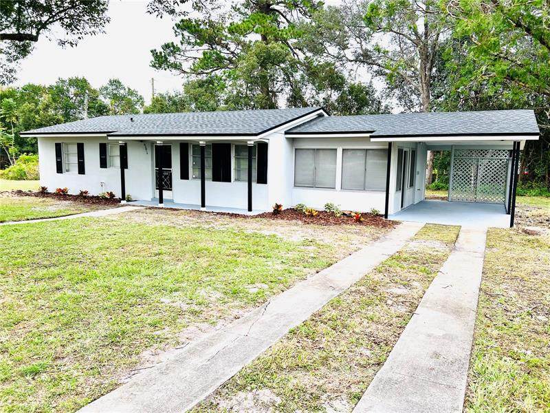 1549 Providence Boulevard - Photo 1