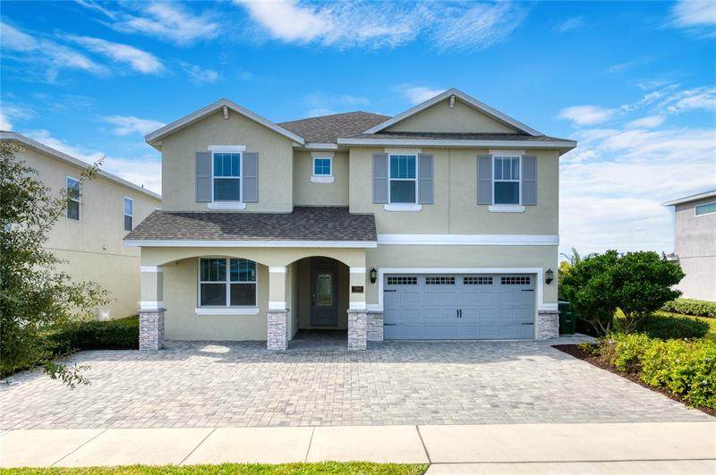 7686 Fairfax Drive - Photo 1