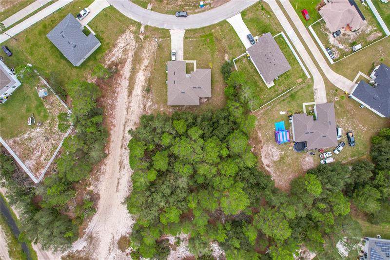 245 Elm Court - Photo 1