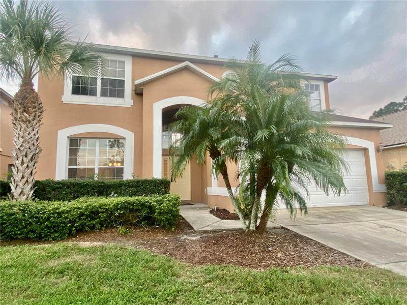 172 Hideaway Beach Lane - Photo 1