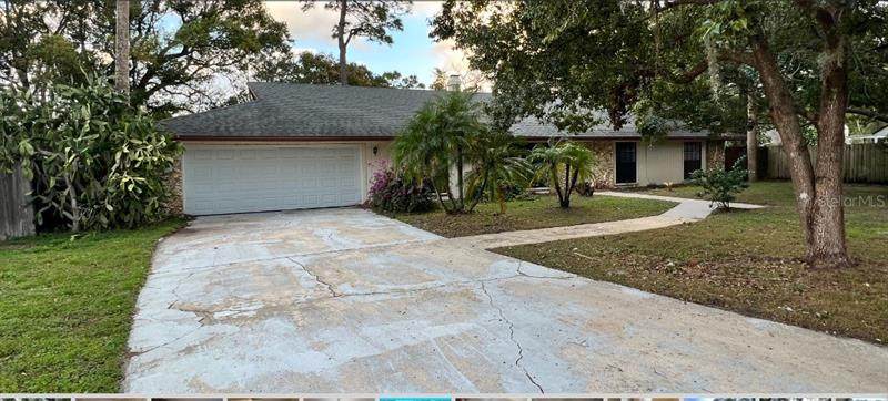 4507 Crimson Court - Photo 1