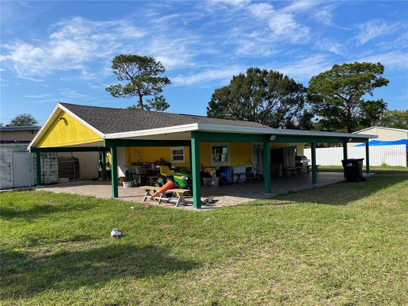 1215 Econlockhatchee Trail - Photo 1