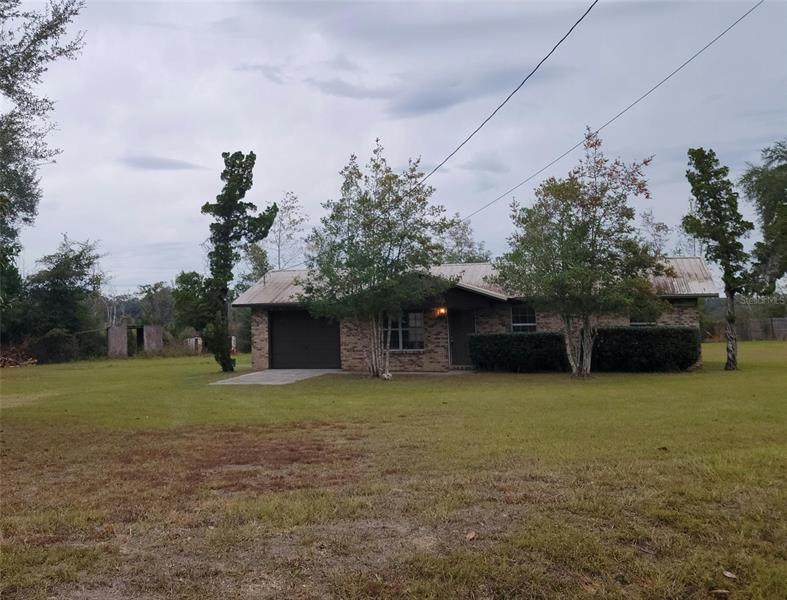2587 Mauldin Avenue - Photo 1