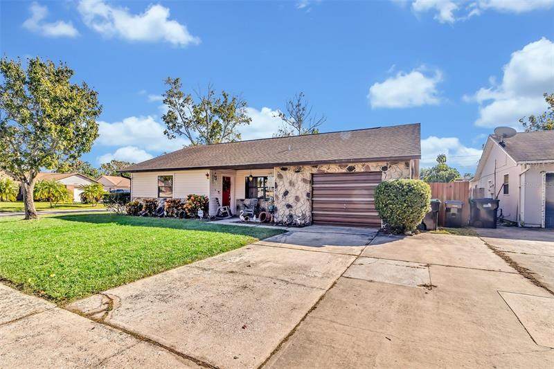 7634 Ruthwind Court - Photo 1