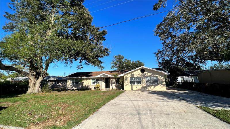 1310 7TH Street - Photo 1
