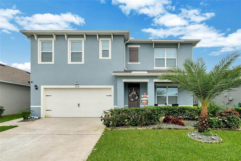 4130 Sherlock Court - Photo 1