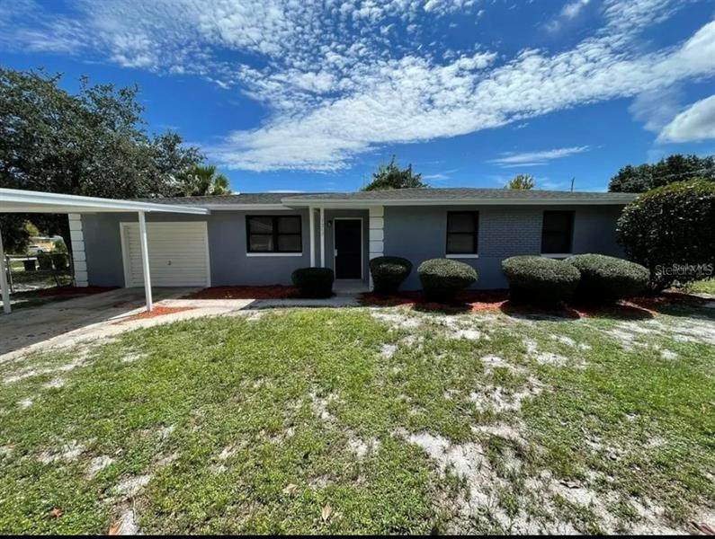 1217 Vassar Lane - Photo 1