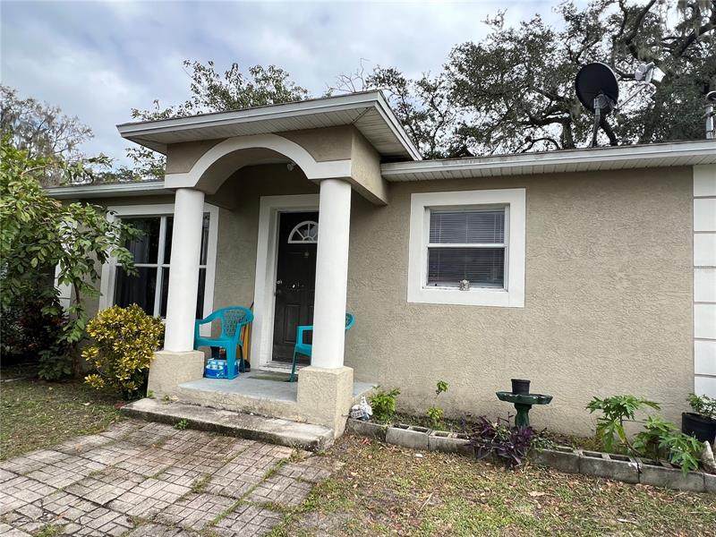 712 Southern Avenue - Photo 1