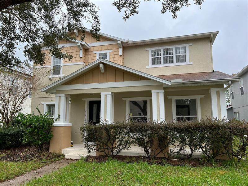 13701 Phoenix Drive - Photo 1