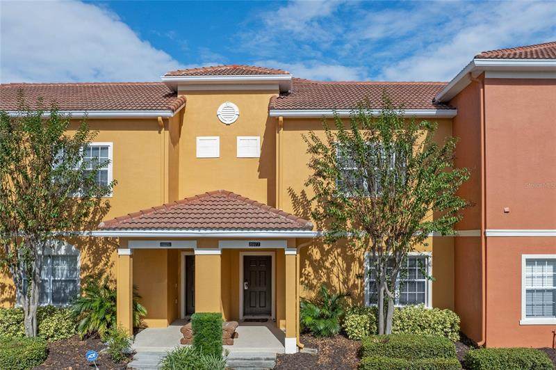 8977 Majesty Palm Road - Photo 1