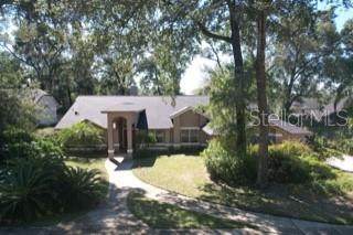 2448 Willow Springs Court - Photo 1