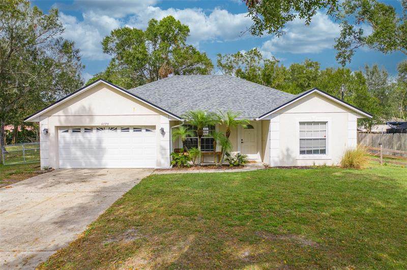 4875 Wren Drive - Photo 1