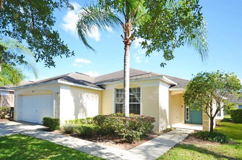 3071 Barbados Lane - Photo 1