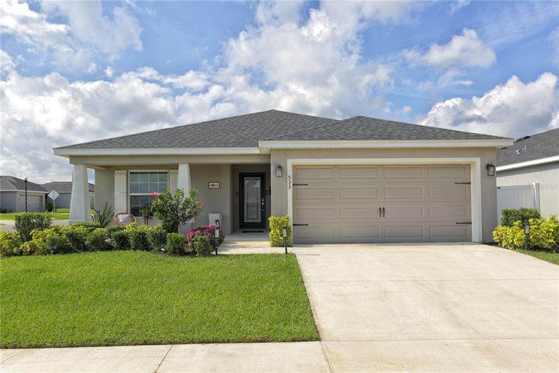 533 Valentina Ln - Photo 1
