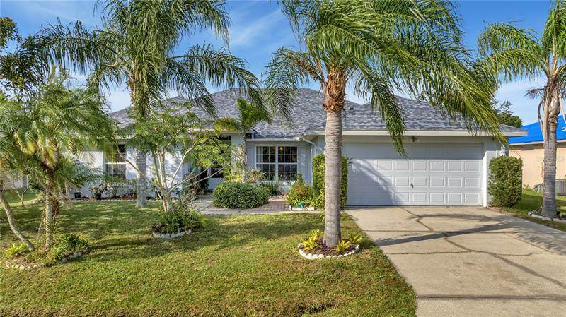 1130 Munster Court - Photo 1