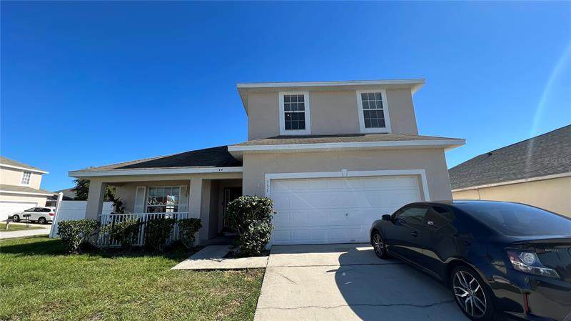 357 Dalton Court - Photo 1
