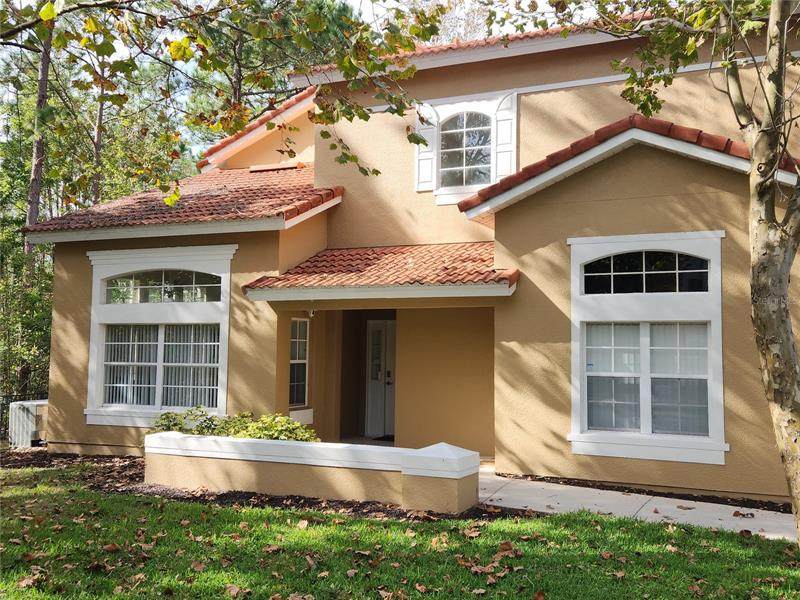 8507 Crystal Cove Loop - Photo 1
