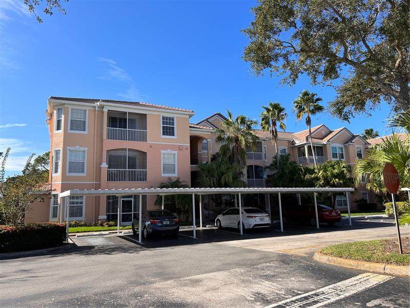 13500 Turtle Marsh Loop - Photo 1