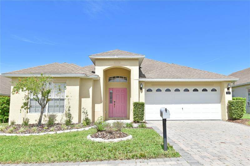 324 Old Bridge Circle - Photo 1