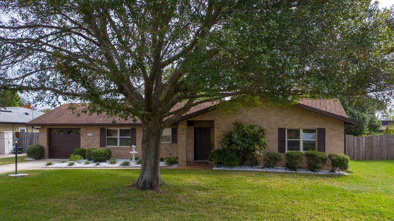 1931 Viking Avenue - Photo 1