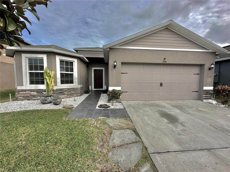 1941 Banner Lane - Photo 1