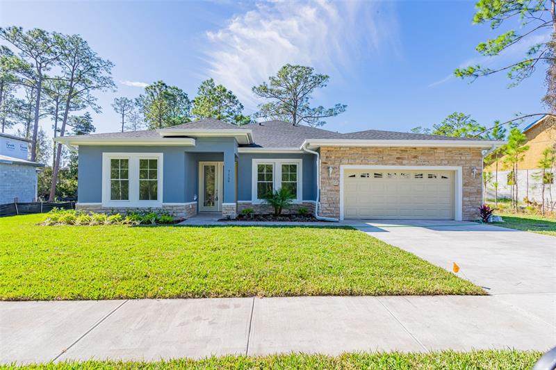 7134 Oak Glen Trail - Photo 1