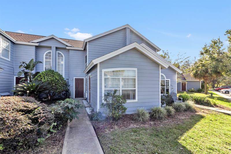 217 Orchid Drive - Photo 1