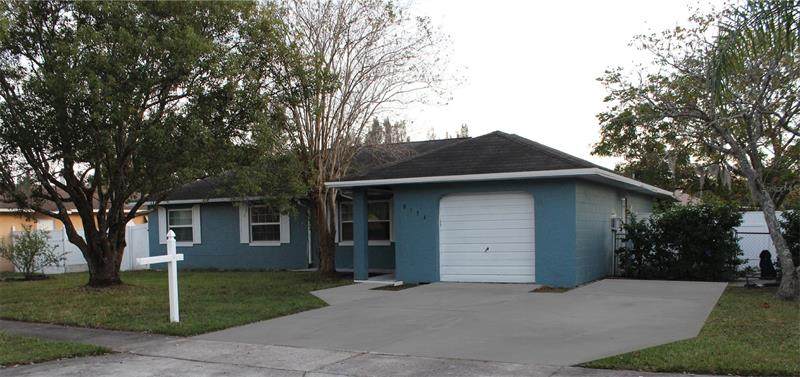 8134 Robalo Drive - Photo 1