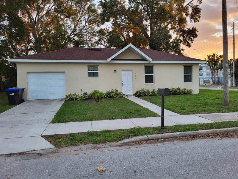 1590 41ST Street - Photo 1