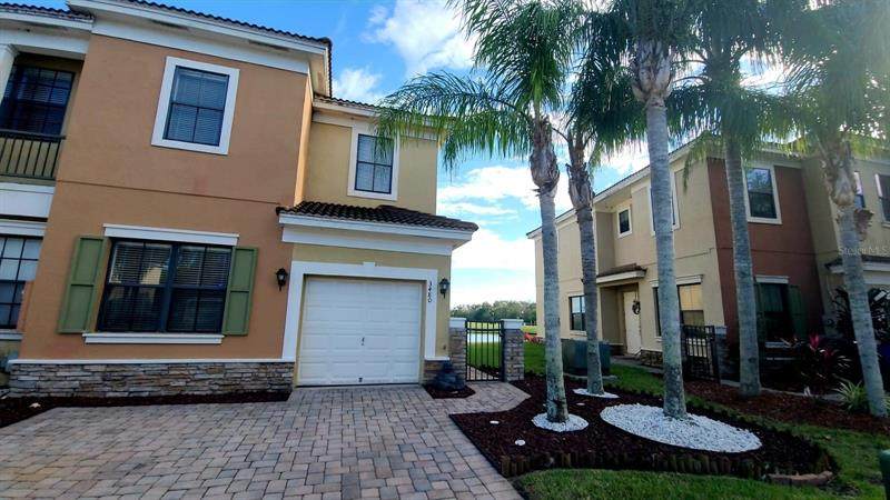 3480 Allegra Circle - Photo 1